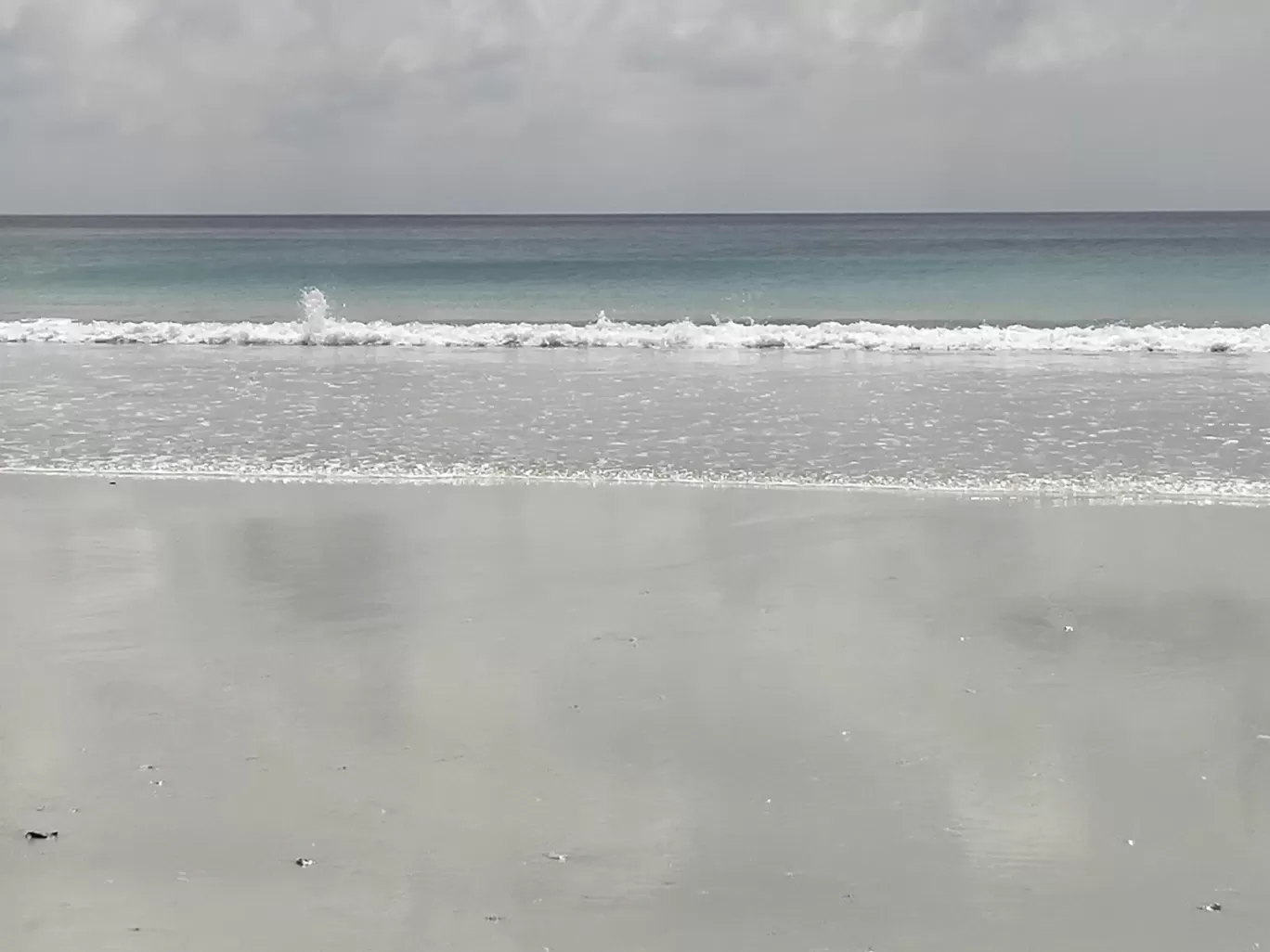 Photo of Andaman and Nicobar Islands By Neha@Travelrouter