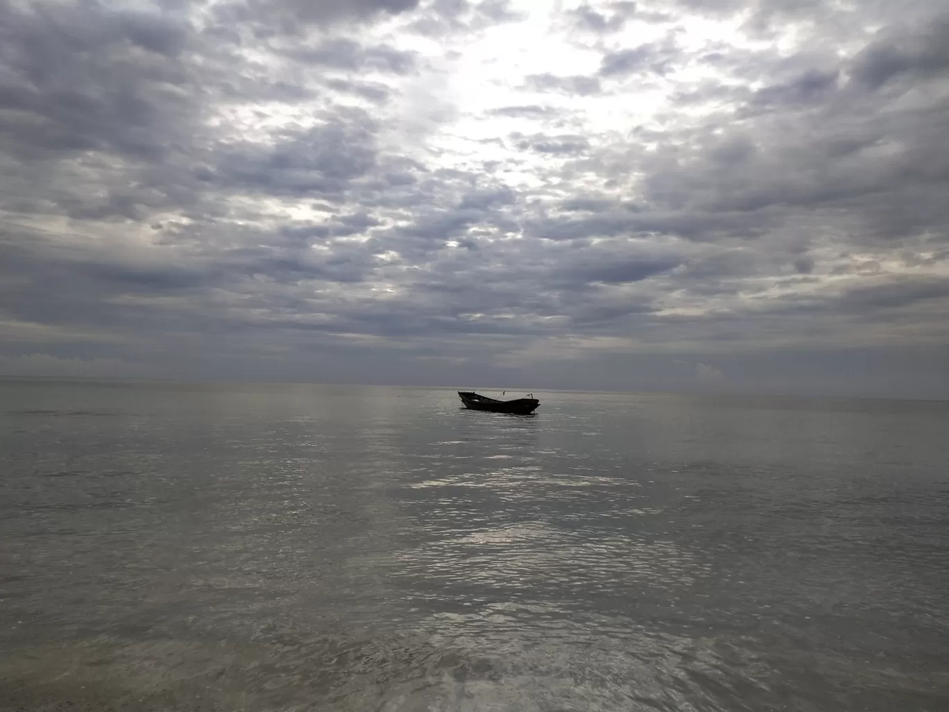 Photo of Andaman and Nicobar Islands By Neha@Travelrouter