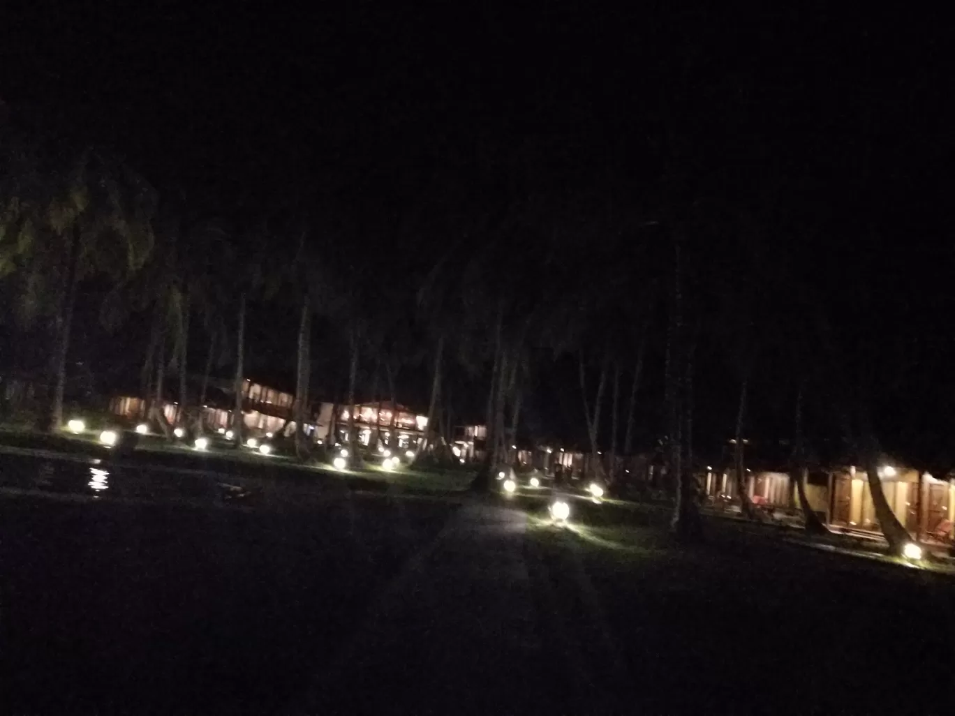 Photo of Andaman and Nicobar Islands By Neha@Travelrouter