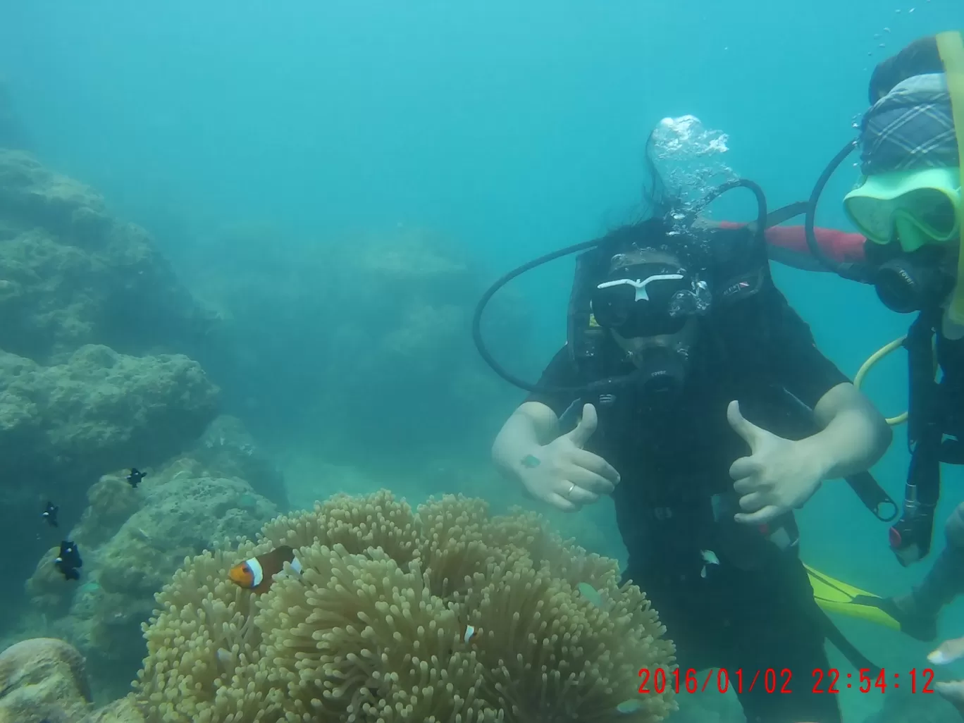 Photo of Andaman and Nicobar Islands By Neha@Travelrouter