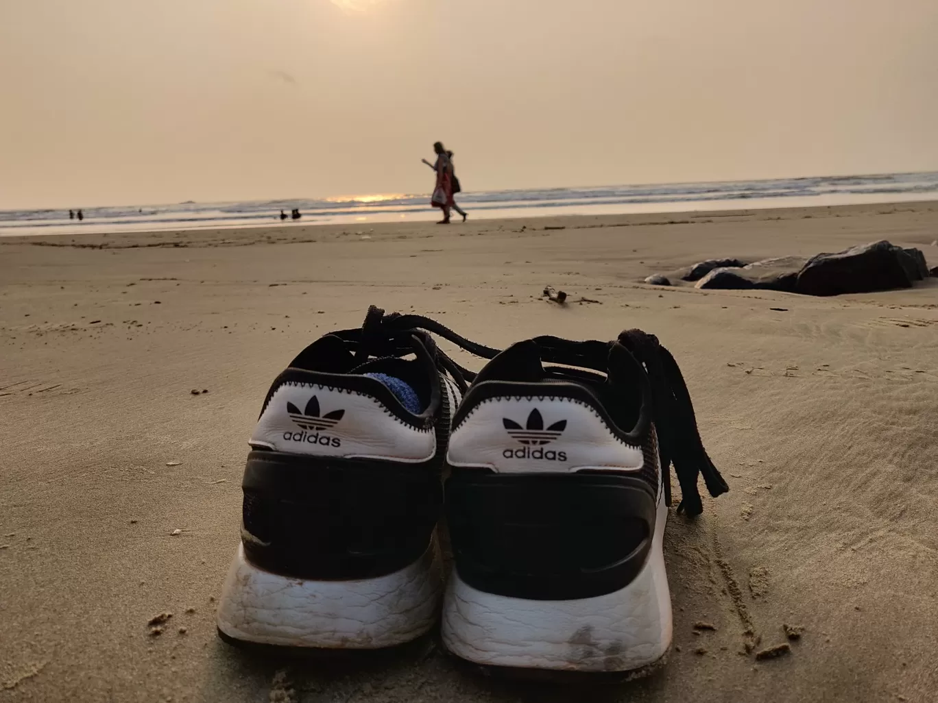 Photo of Gokarna By The Saiyan Prince