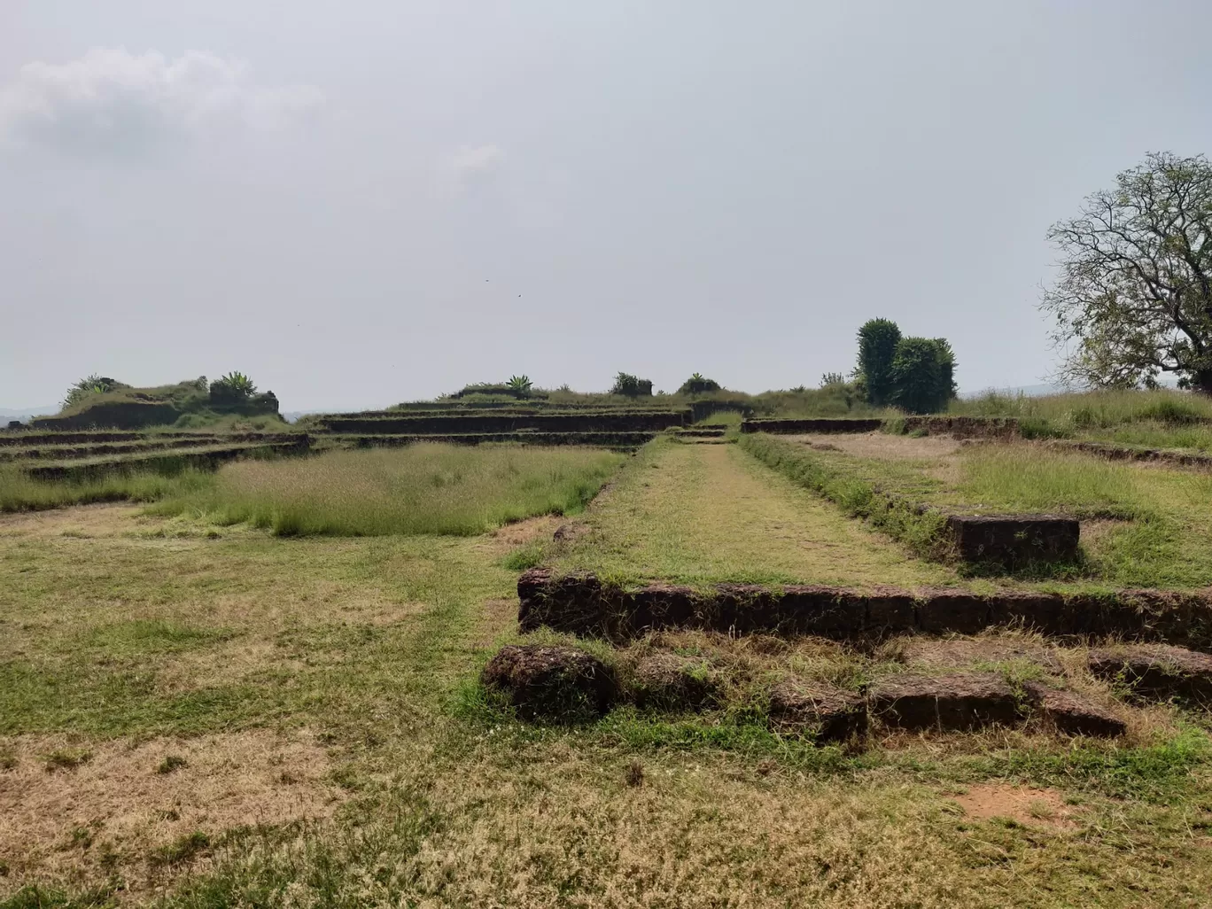 Photo of Gokarna By The Saiyan Prince