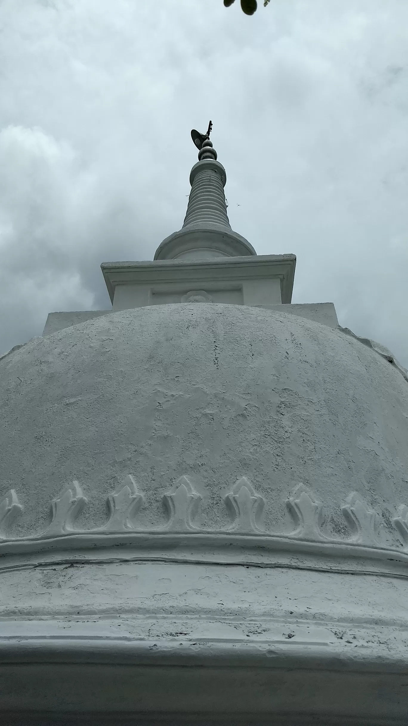 Photo of Matale By The Saiyan Prince