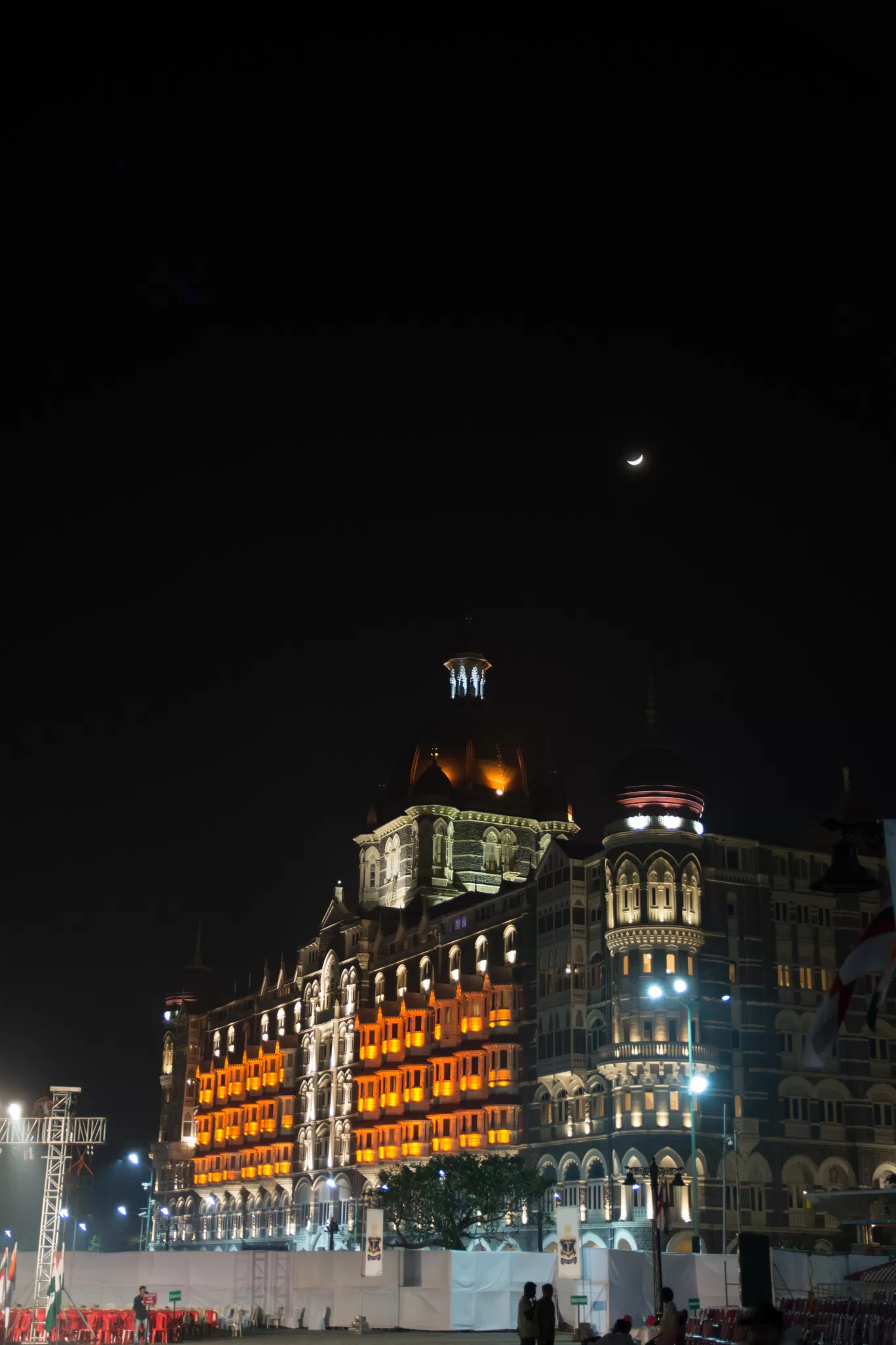 Photo of Mumbai By Bhupendra Singh