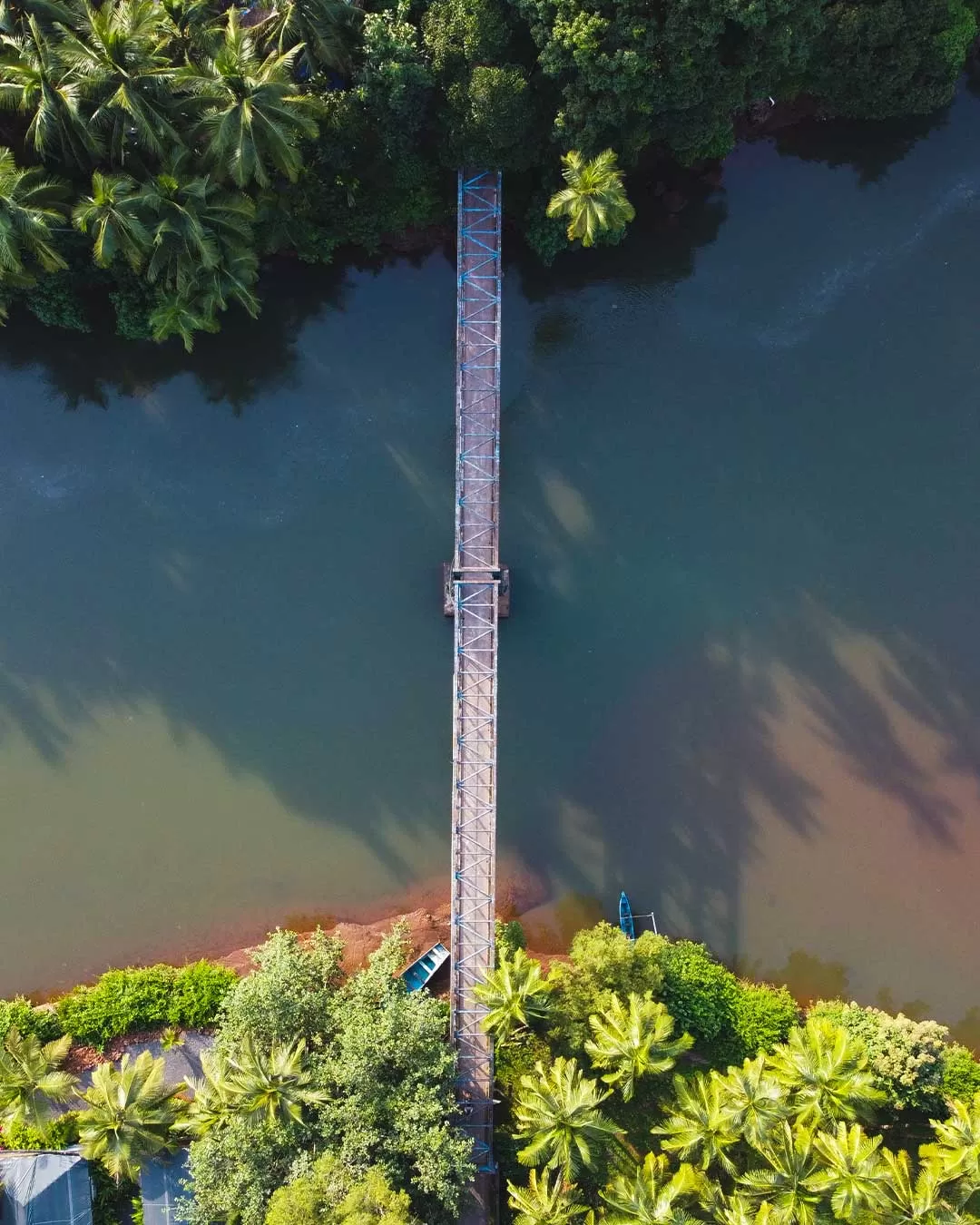 Photo of South Goa By Bhupendra Singh