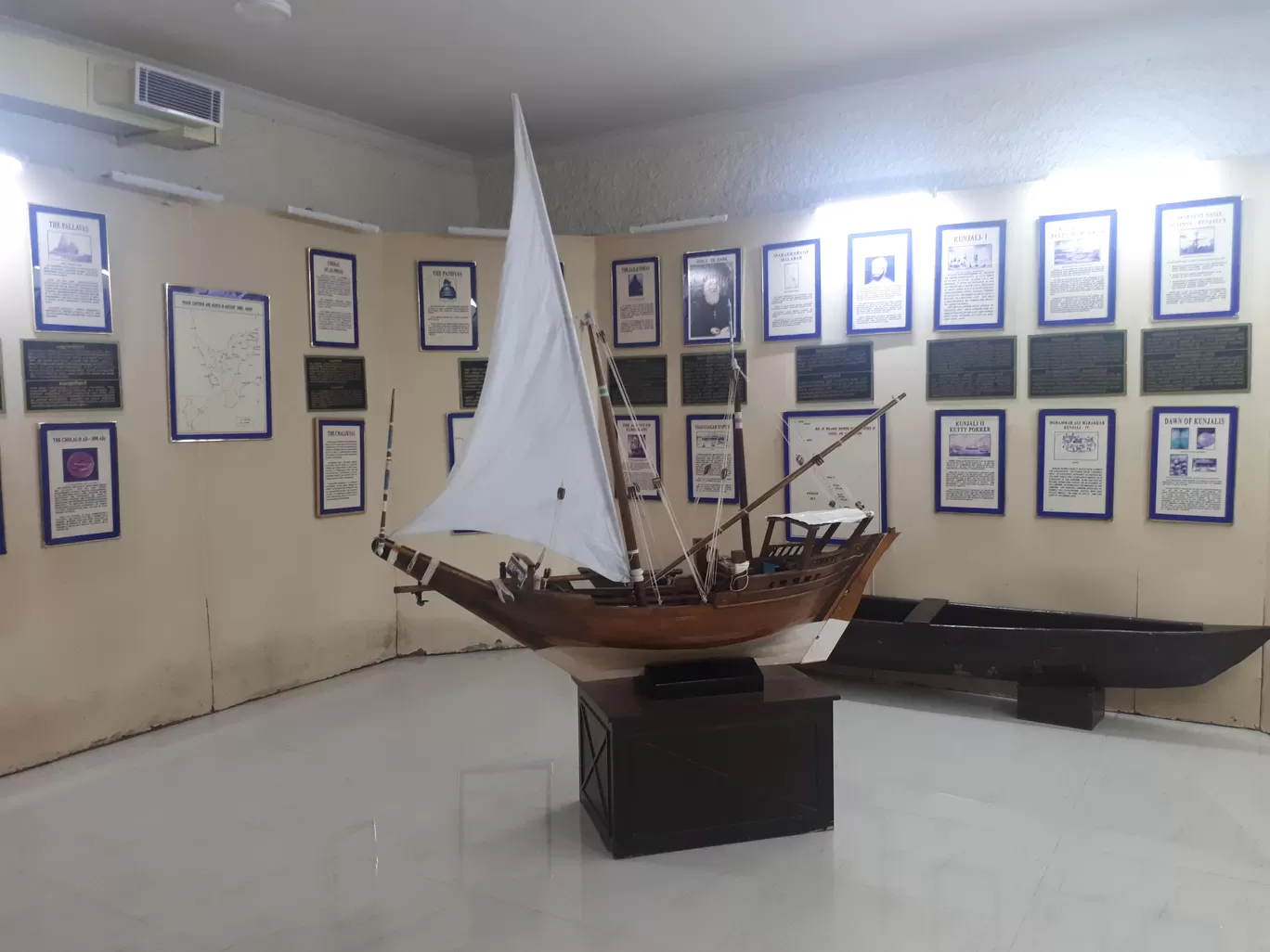 Photo of Fort Kochi By Yashrajsinh Chudasama