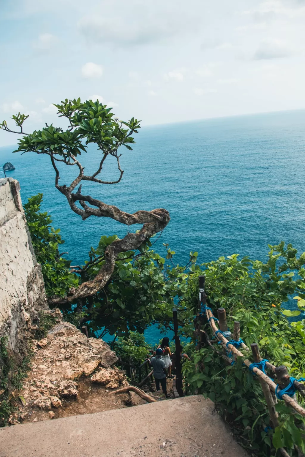 Photo of Bali By palash sharma