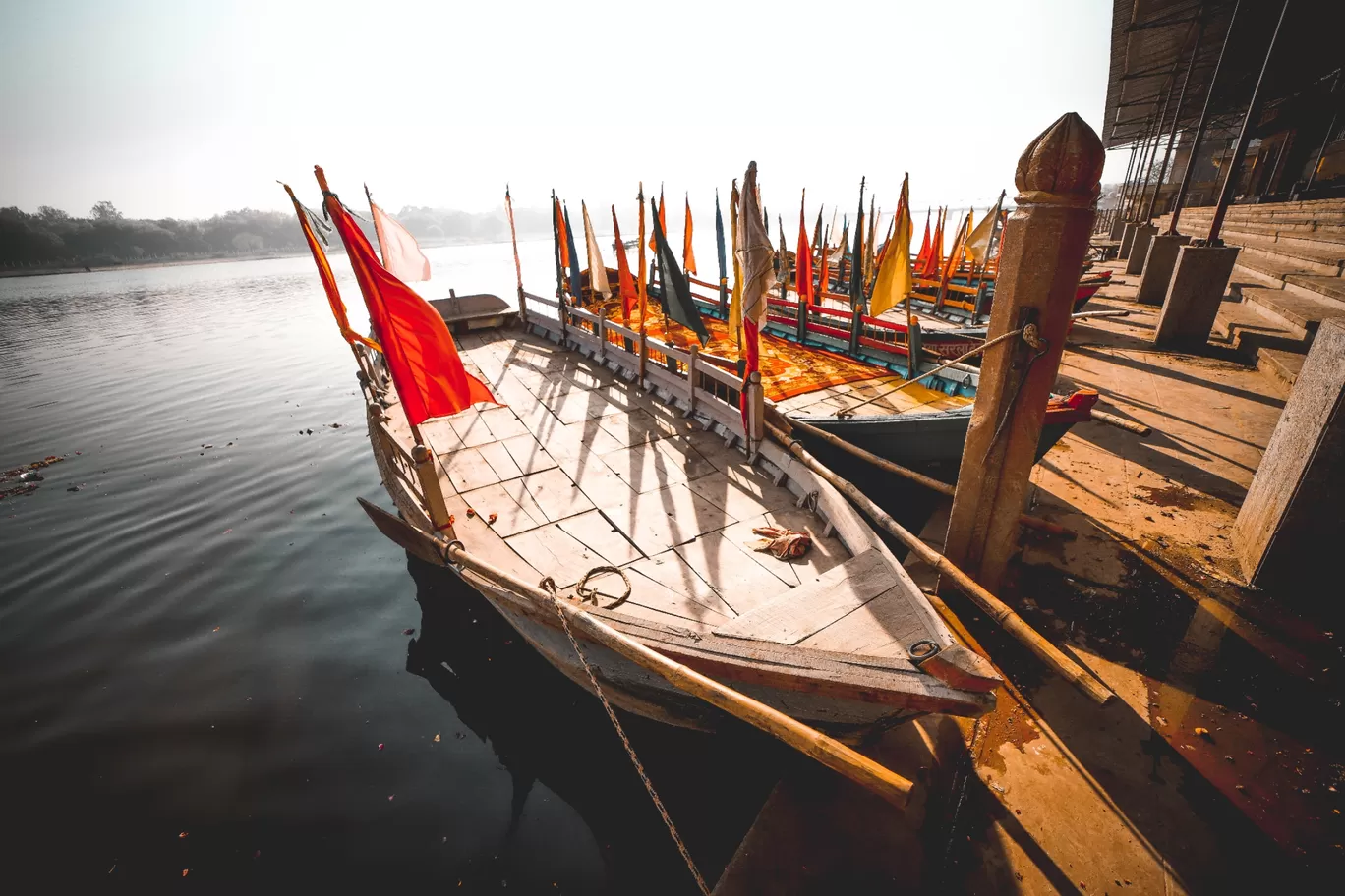 Photo of Mathura By palash sharma