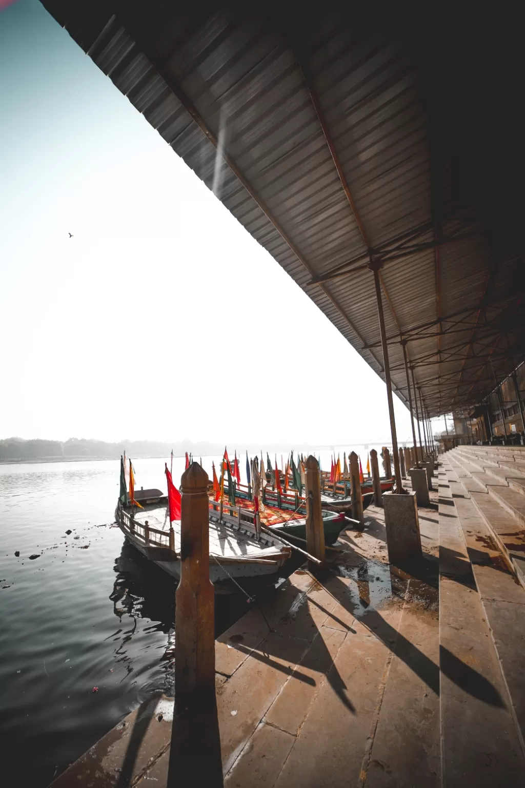 Photo of Mathura By palash sharma