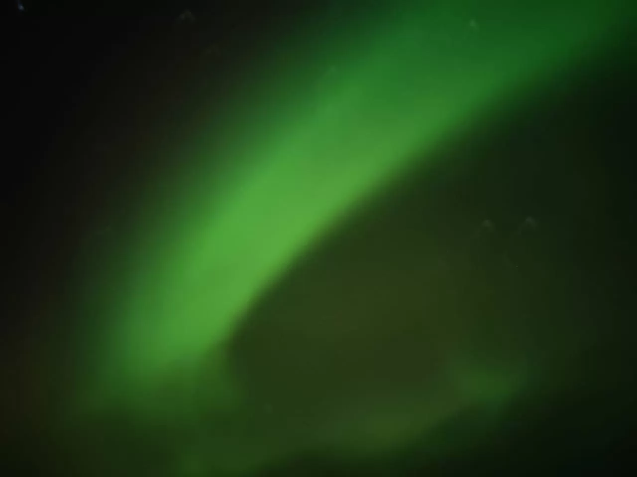 Photo of Iceland By Neelam Agarwal