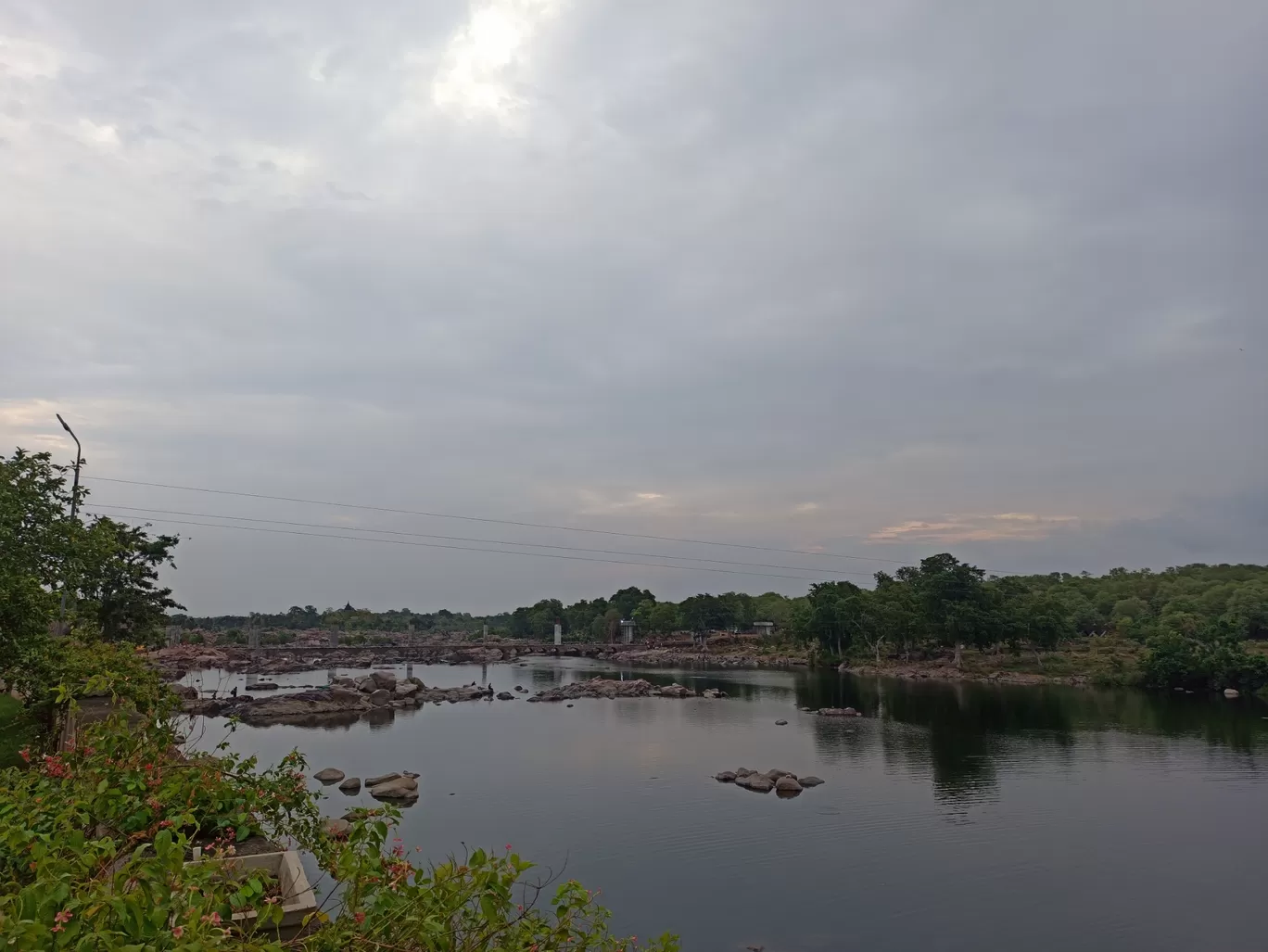 Photo of Orchha By Anurag Agrawal