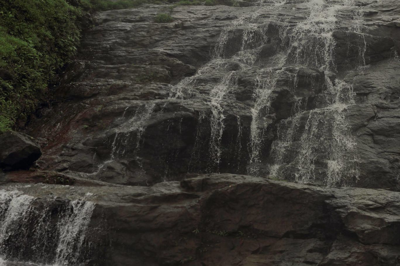 Photo of Matheran By Abhijeet Sawant
