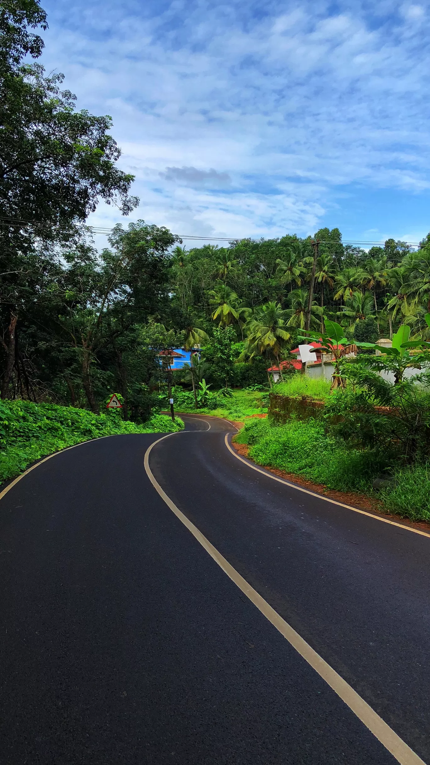 Photo of Kerala By kashmira mhatre