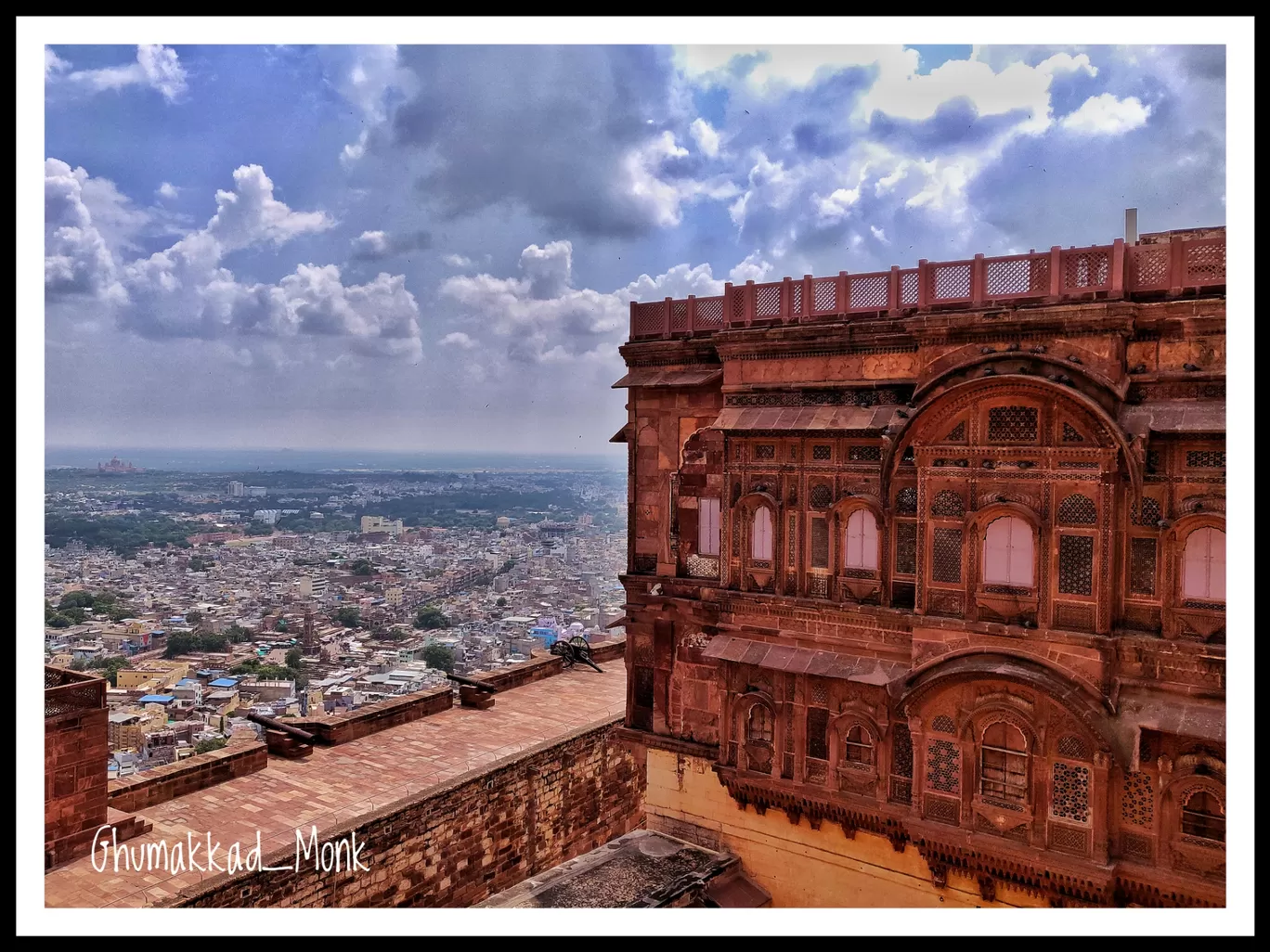 Photo of Pune By Ghumakkad_Monk