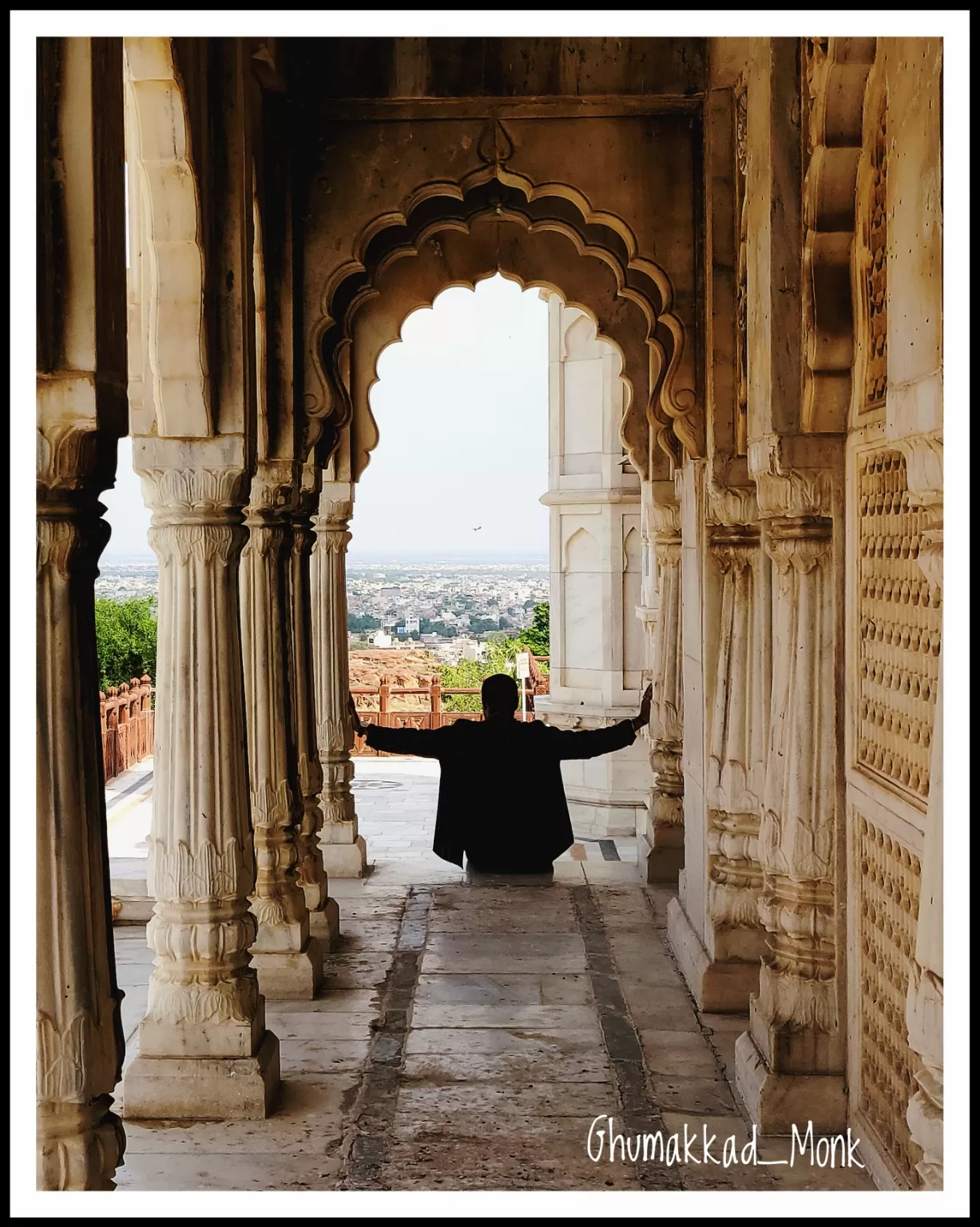 Photo of Pune By Ghumakkad_Monk