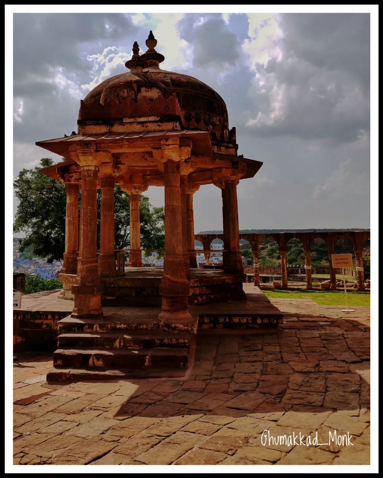Photo of Pune By Ghumakkad_Monk