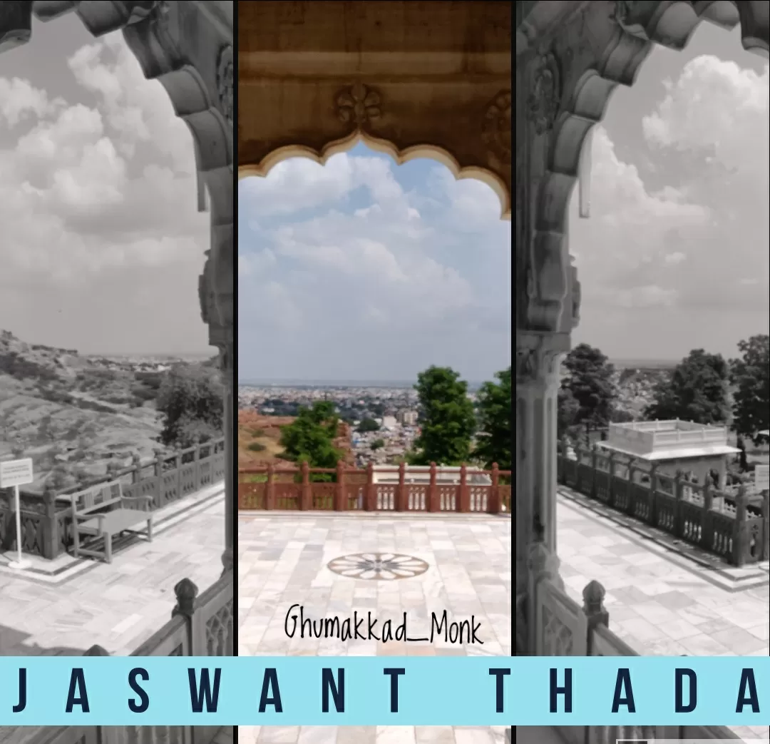 Photo of Pune By Ghumakkad_Monk