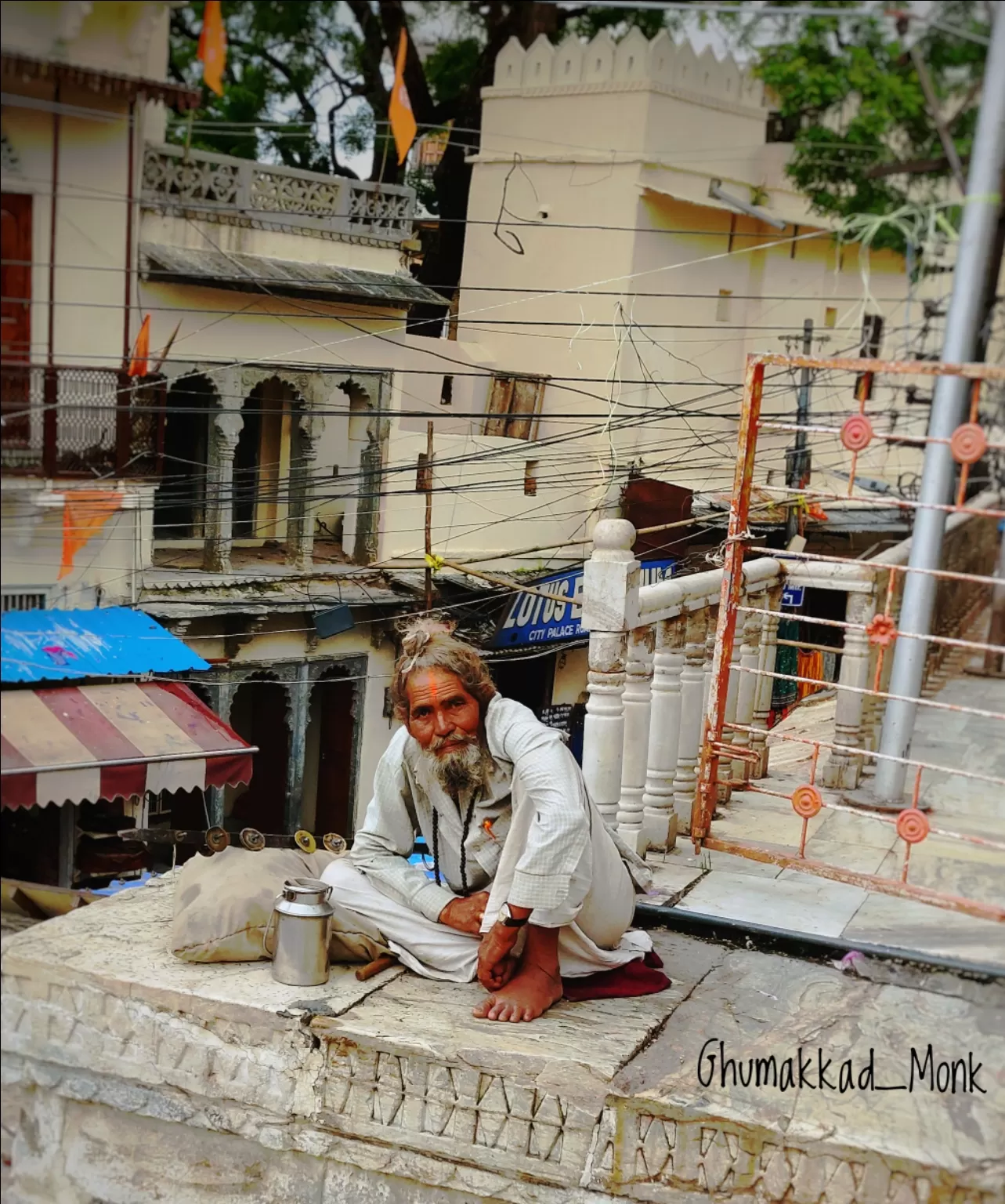Photo of Pune By Ghumakkad_Monk