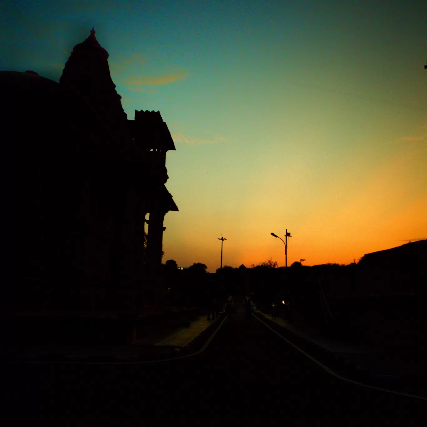 Photo of Pune By Ghumakkad_Monk
