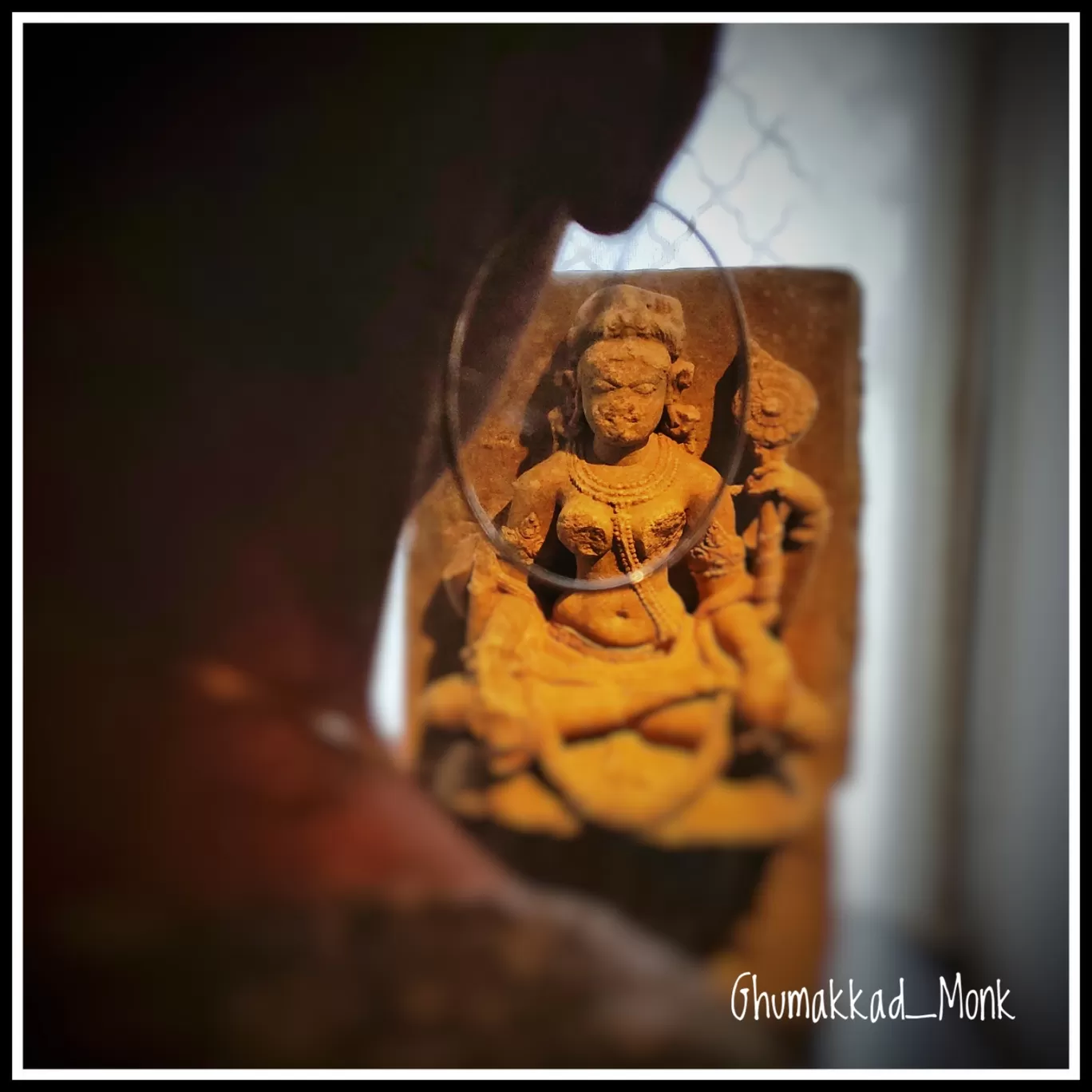 Photo of Pune By Ghumakkad_Monk