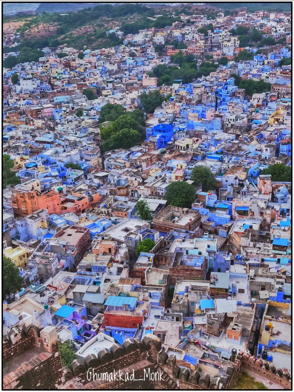 Photo of Pune By Ghumakkad_Monk