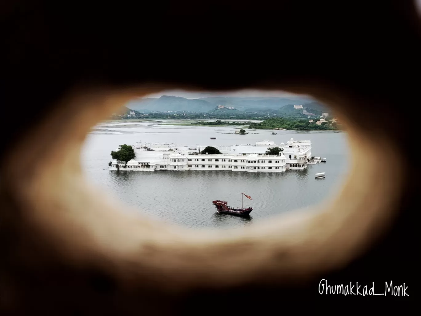 Photo of Pune By Ghumakkad_Monk