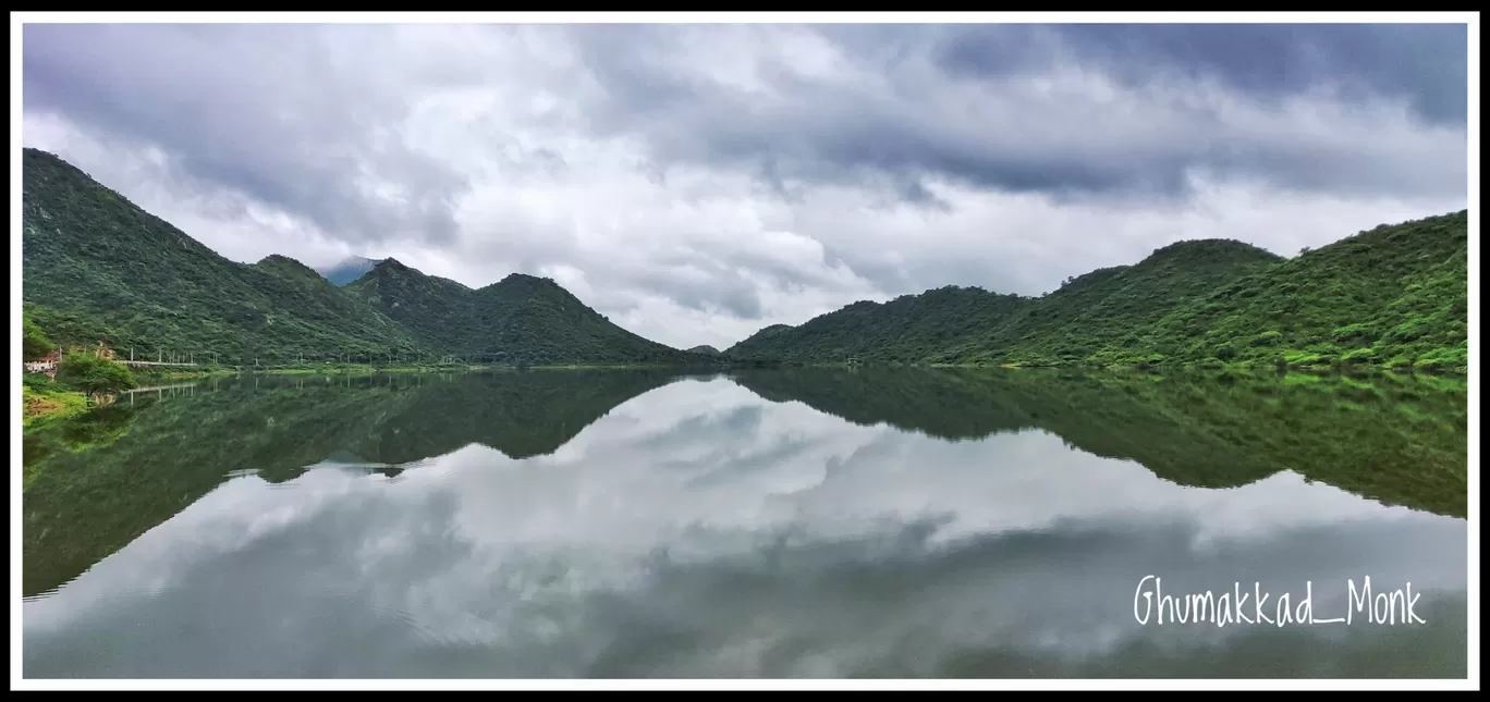 Photo of Pune By Ghumakkad_Monk