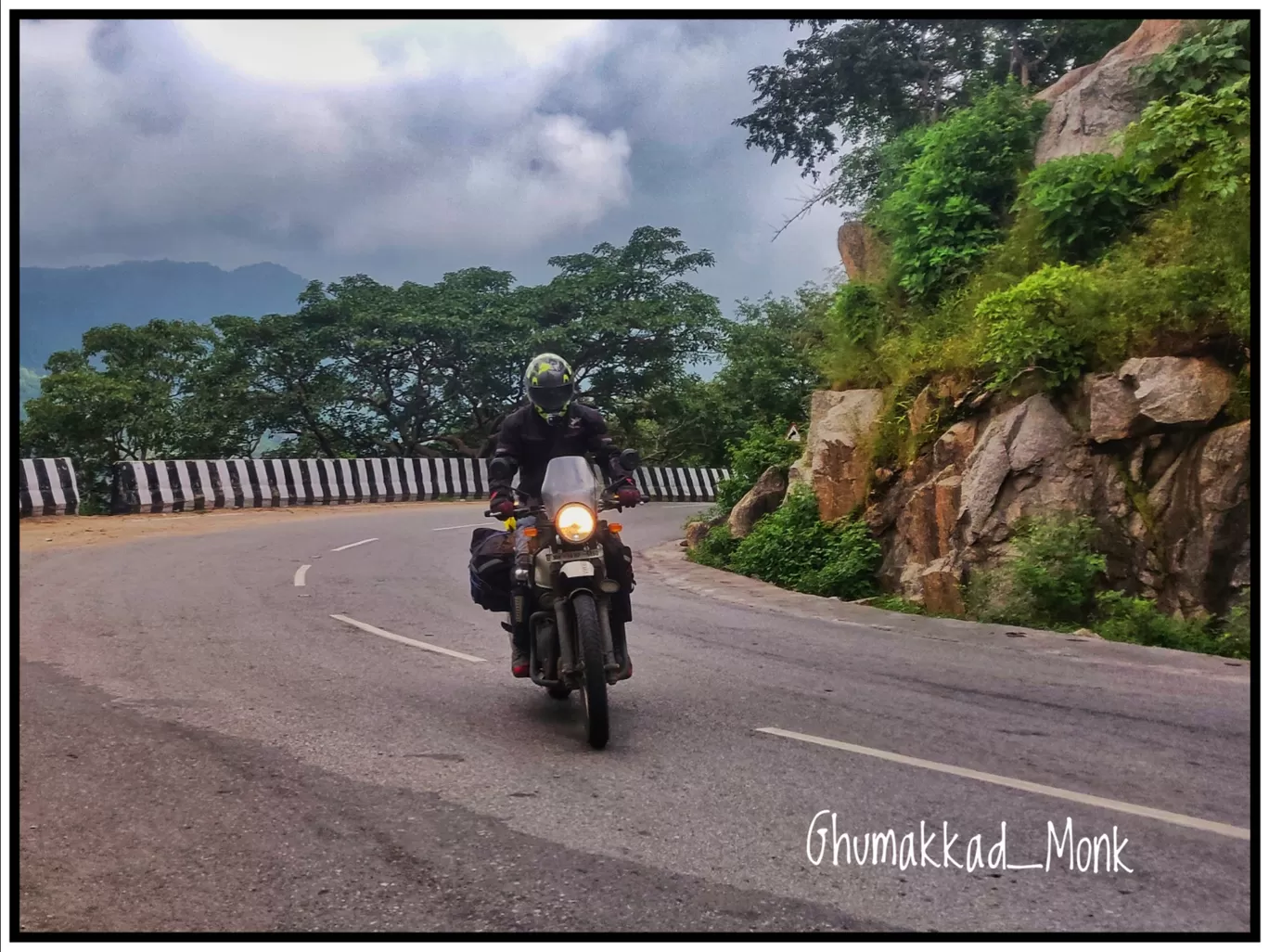 Photo of Pune By Ghumakkad_Monk