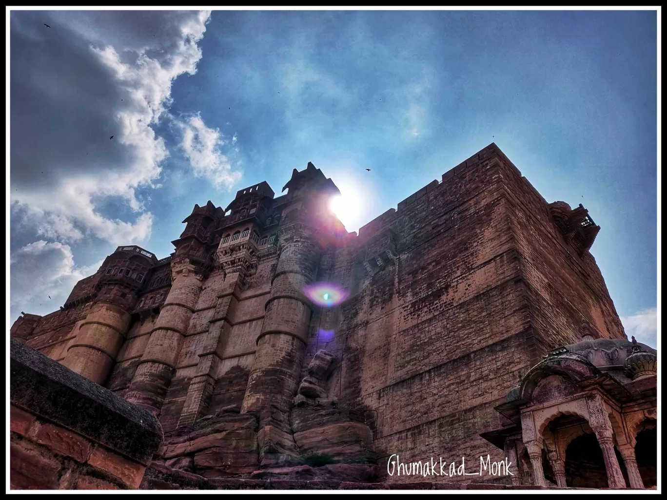 Photo of Pune By Ghumakkad_Monk