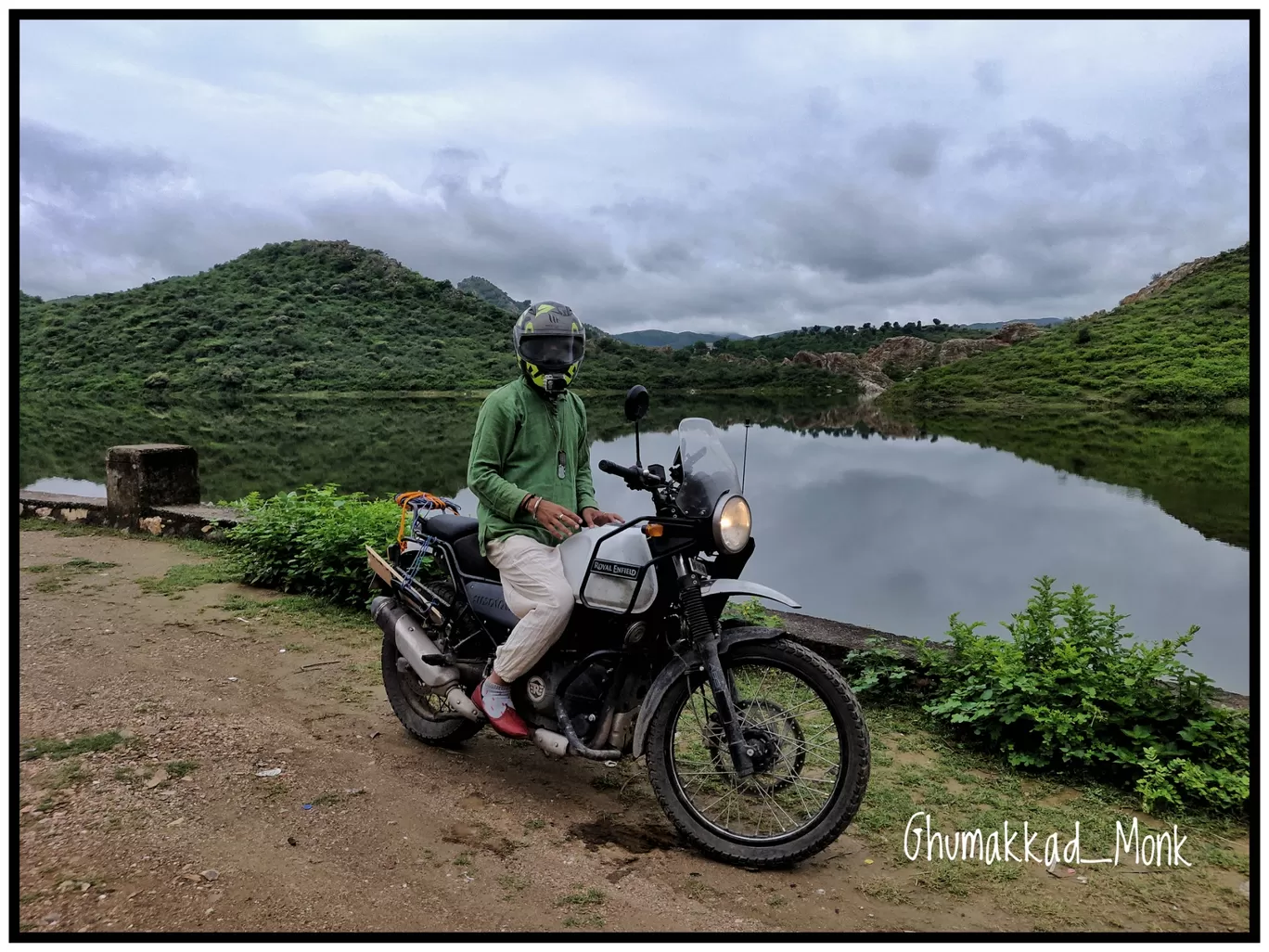 Photo of Pune By Ghumakkad_Monk
