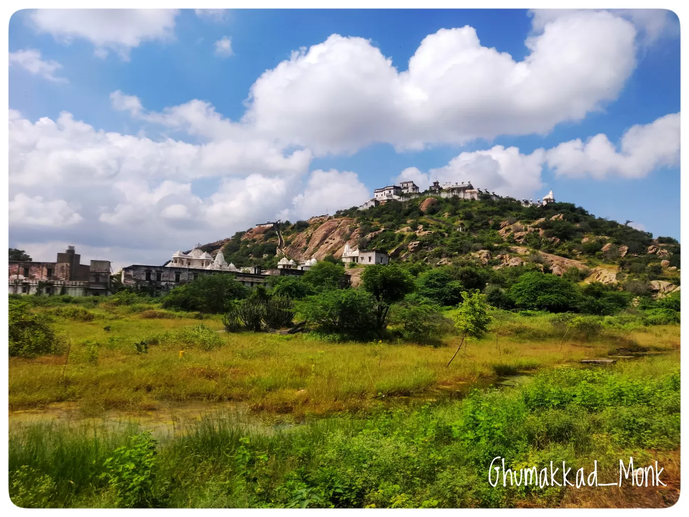 Photo of Pune By Ghumakkad_Monk