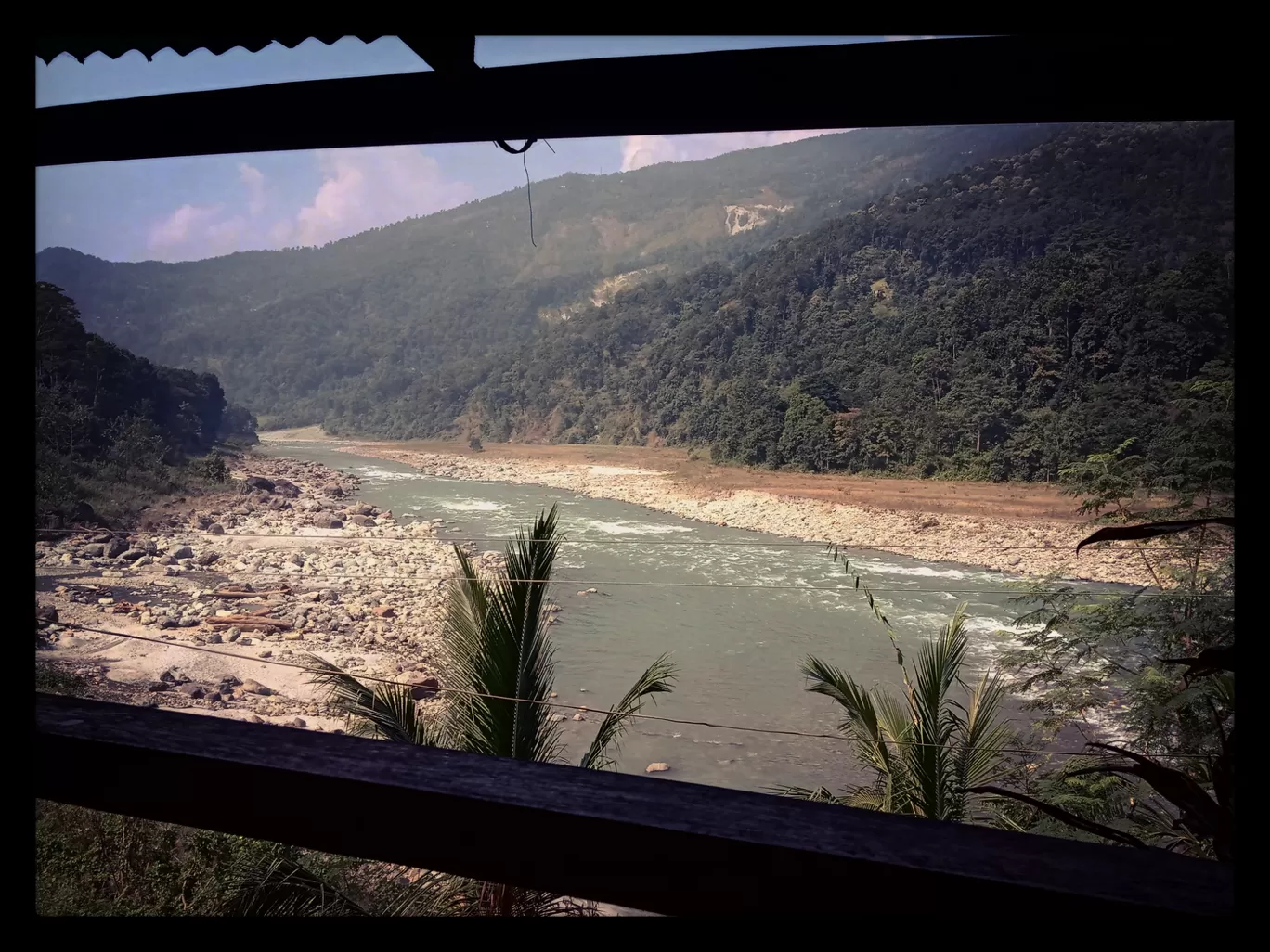 Photo of Gangtok By Thetravelcoholic