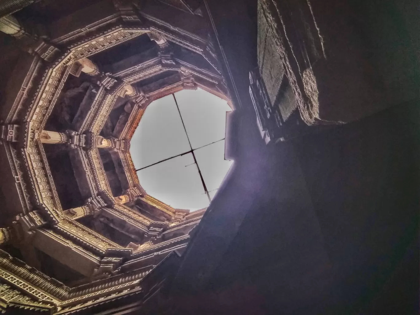 Photo of Ahmedabad By NomadicSaga