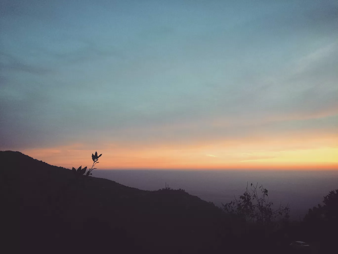Photo of McLeod Ganj By sa chin