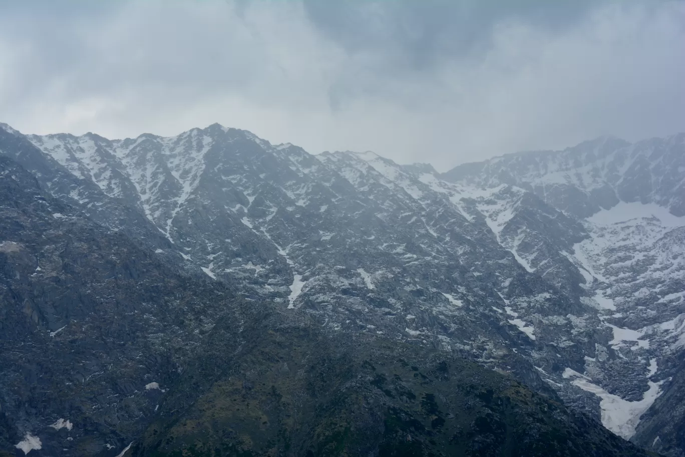 Photo of McLeod Ganj By sa chin