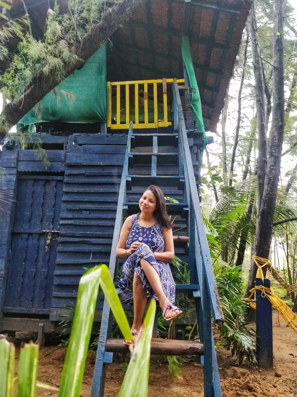 Photo of Kumta By Divya