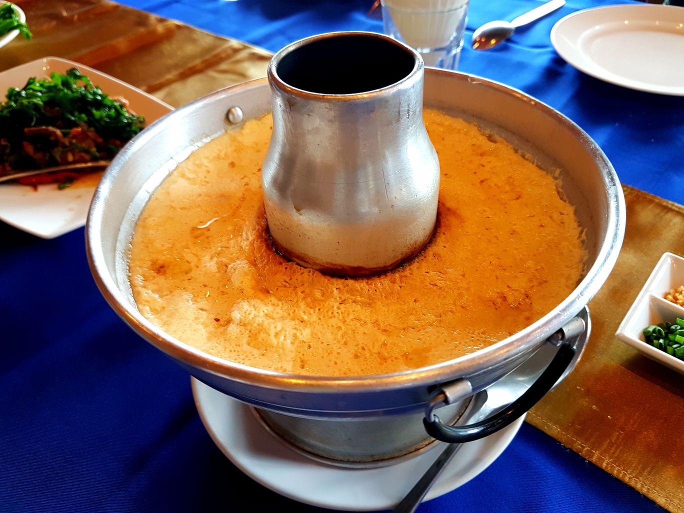 Photo of Food journey around the world #FoodTrail By Kapil Kumar