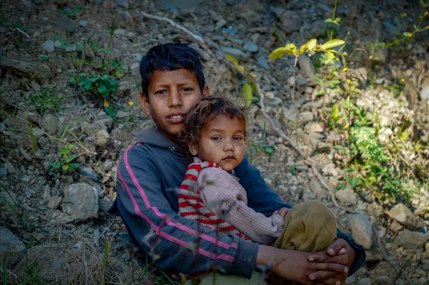 Photo of Road trip to Chakrata and Mori By DBATG 