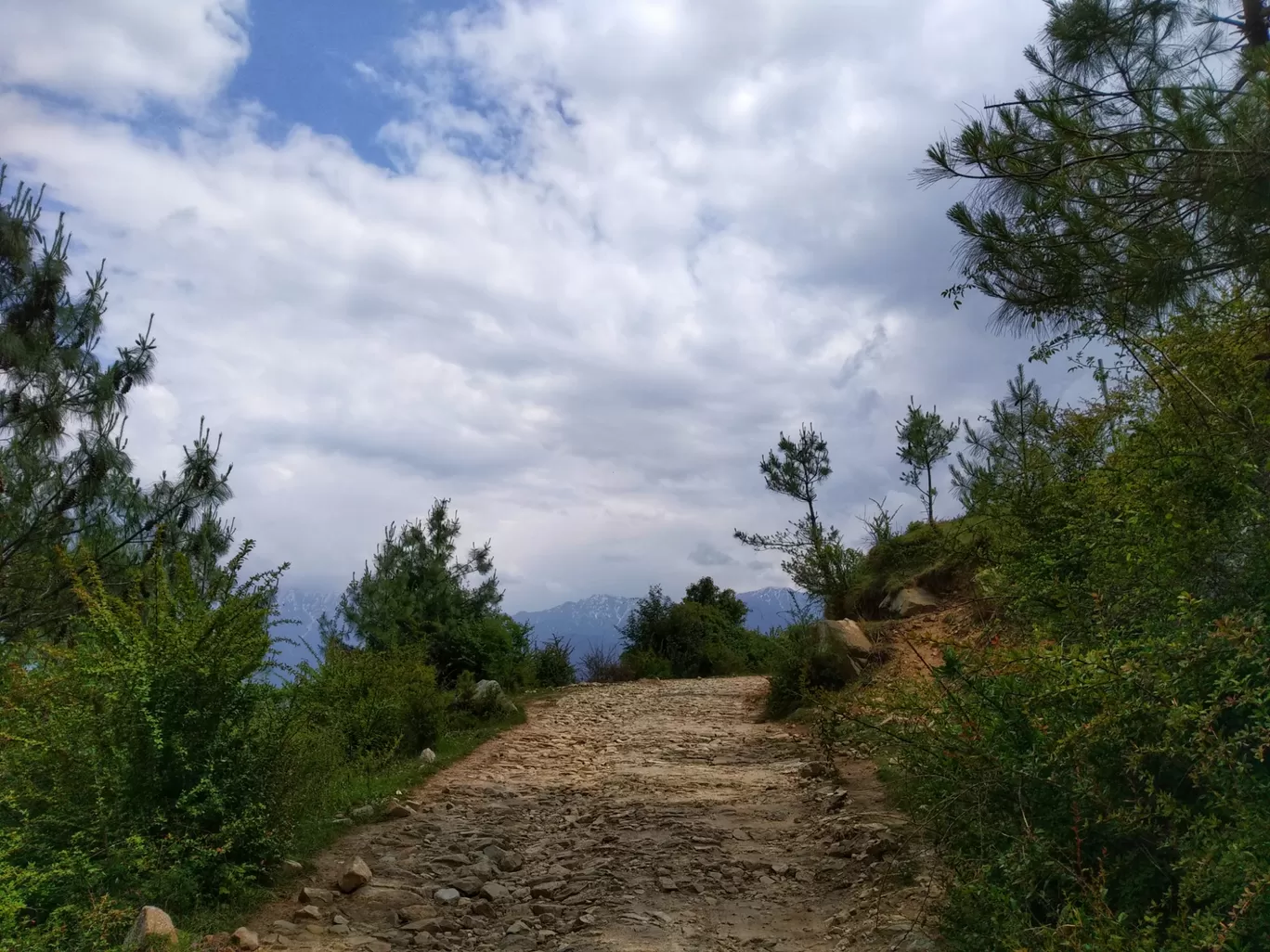 Photo of Daranghati Wildlife Sanctuary By DBATG 