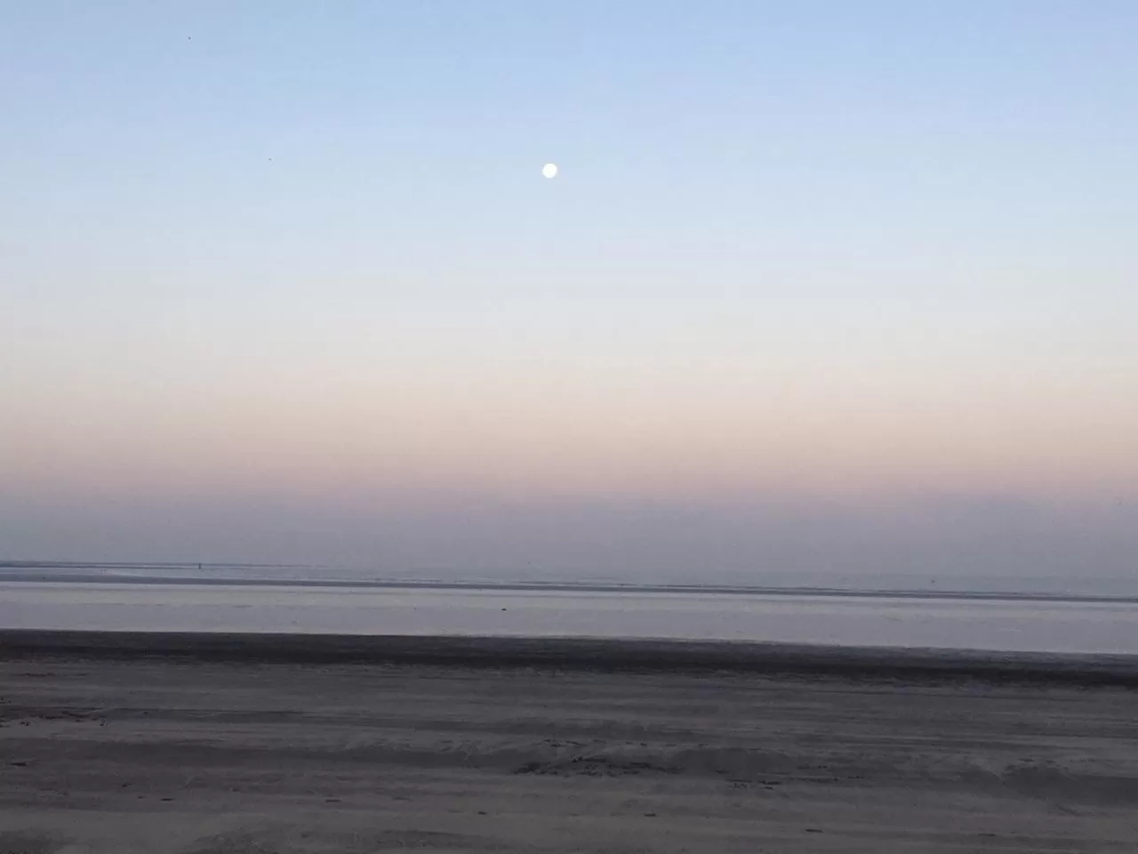 Photo of India By Snehal