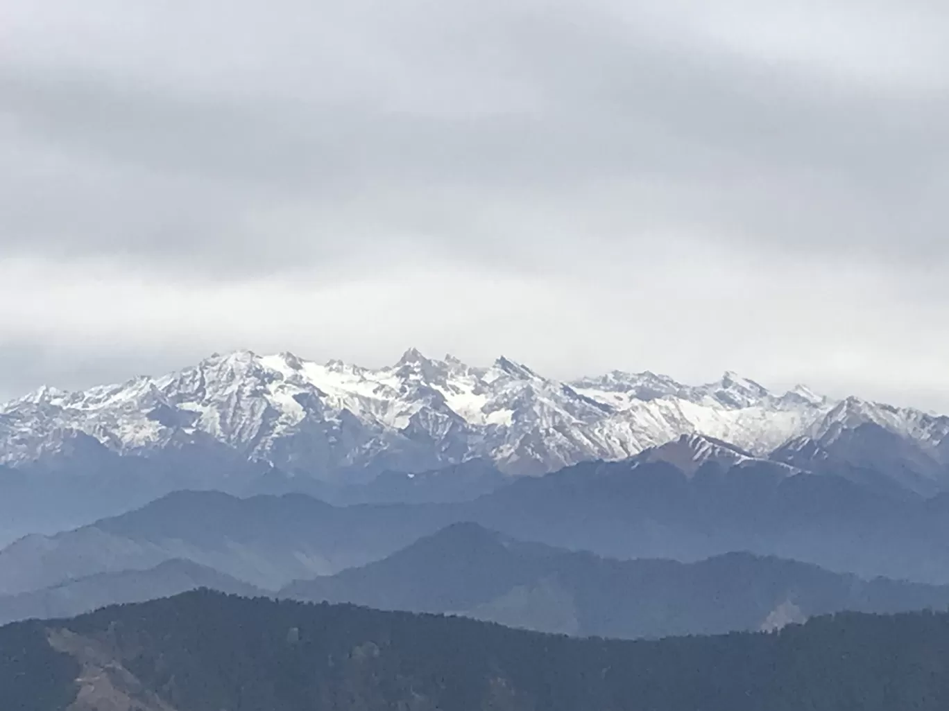 Photo of India By Snehal
