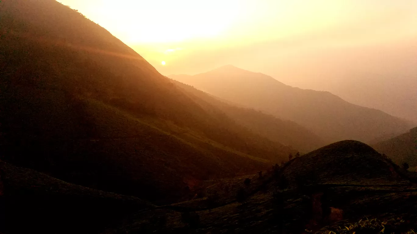 Photo of Suryanelli By John Q