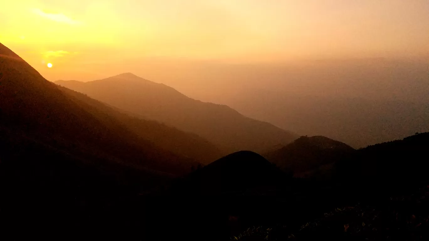 Photo of Suryanelli By John Q
