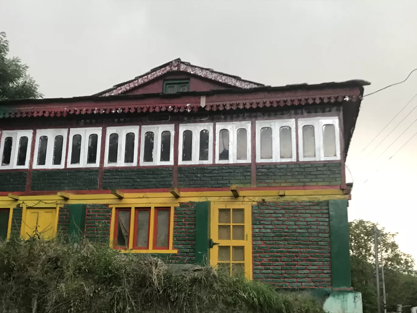Photo of Manali By Sonia Semlani