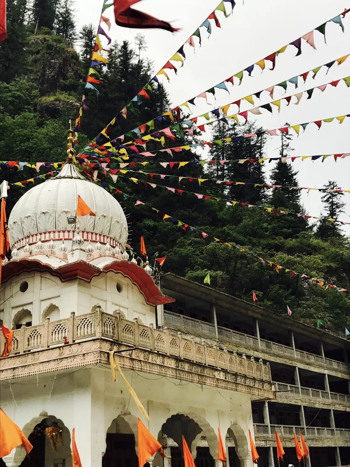 Photo of Manali By Sonia Semlani