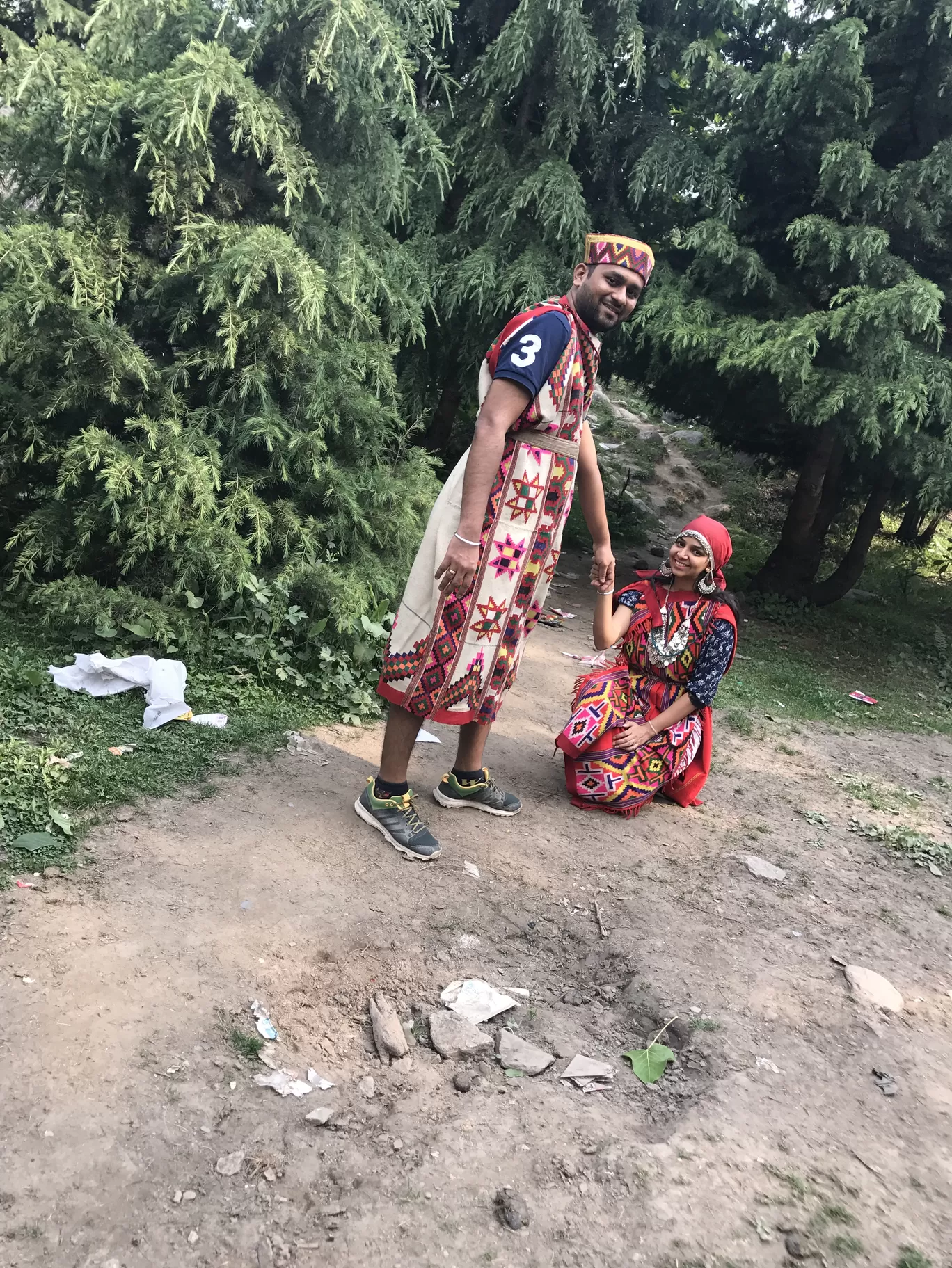 Photo of Manali By Sonia Semlani
