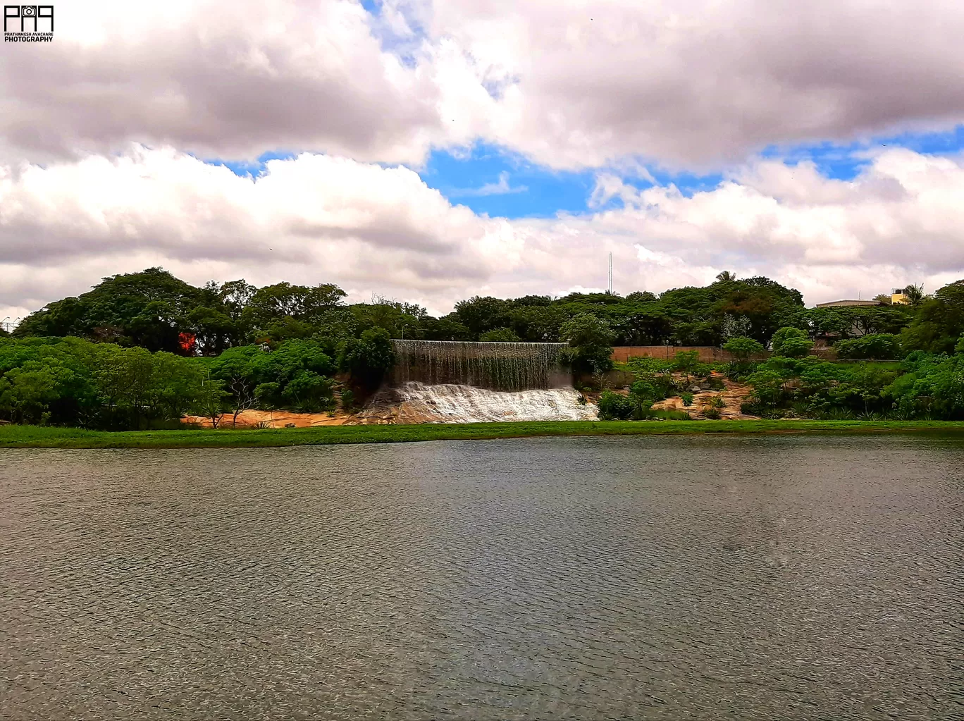 Photo of Bengaluru By Prathamesh Avachare