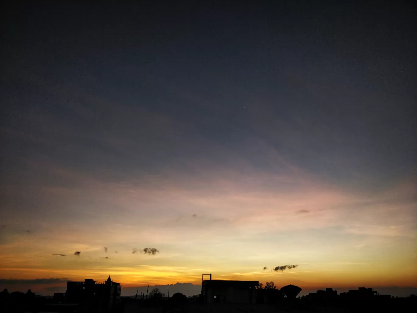 Photo of Silchar By Kunal Aich