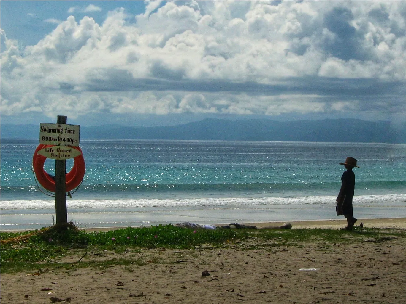 Photo of Andaman and Nicobar Islands By Amrita Das