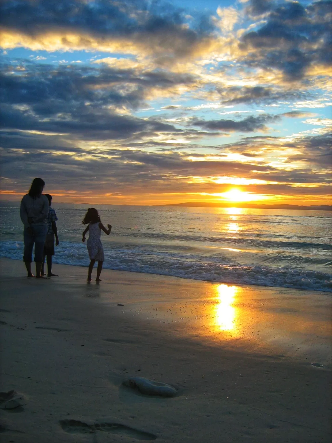 Photo of Andaman and Nicobar Islands By Amrita Das
